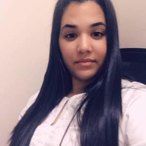 Meet your Posher, Sujeiry